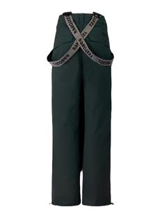 Protest Junior Boy's Spikety Snowpants Alternate View